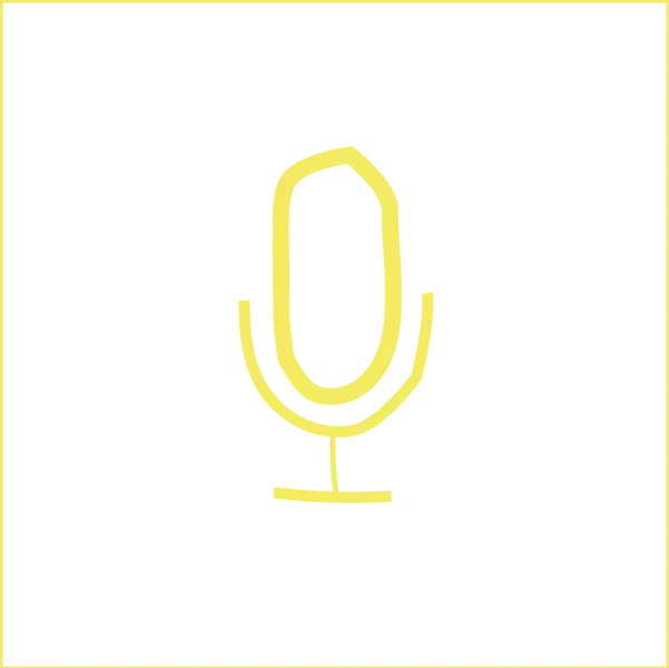 Hörspielprojekt von Jonathan Regler