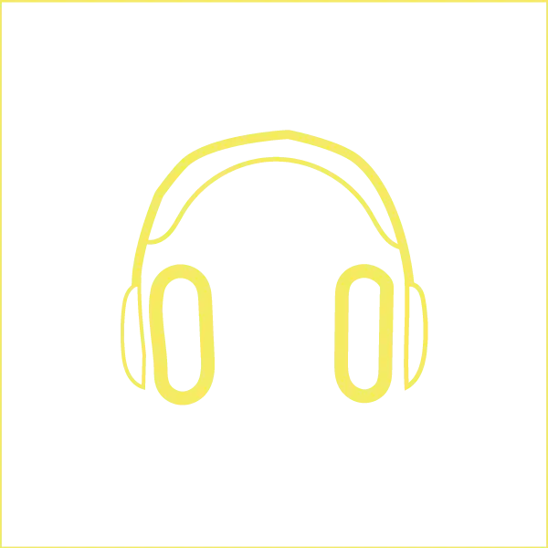 Musikprojekt Jonalizer von Jonathan Regler